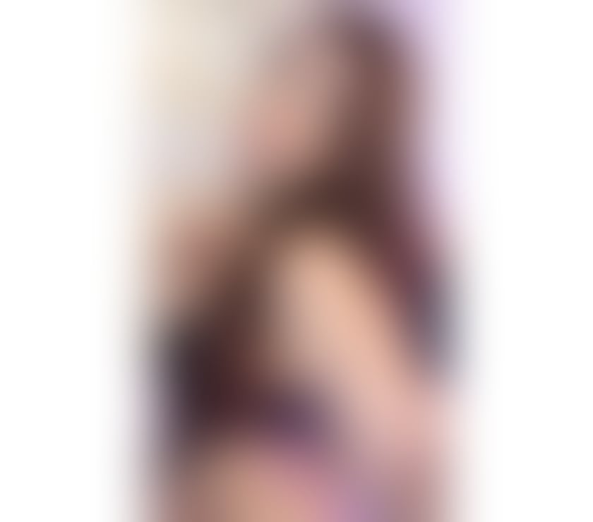 Escort Staines-Upon-Thames Spelthorne - Photos for New girl❤️just outcall