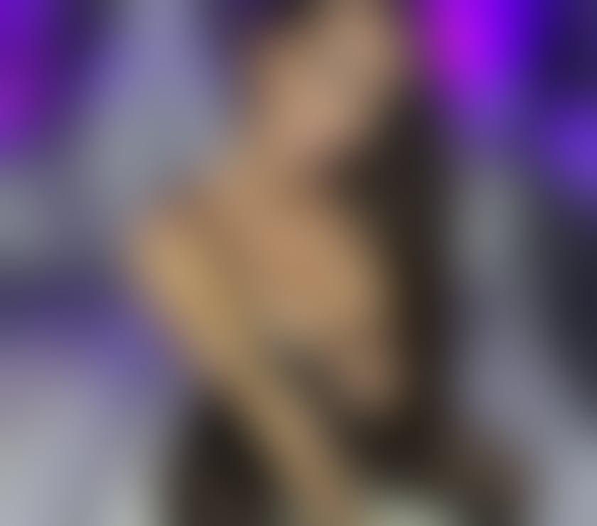 Escort Kingston Upon Thames Town Centre Kingston upon Thames - Photos for New girl❤️just outcall💋video confirmation