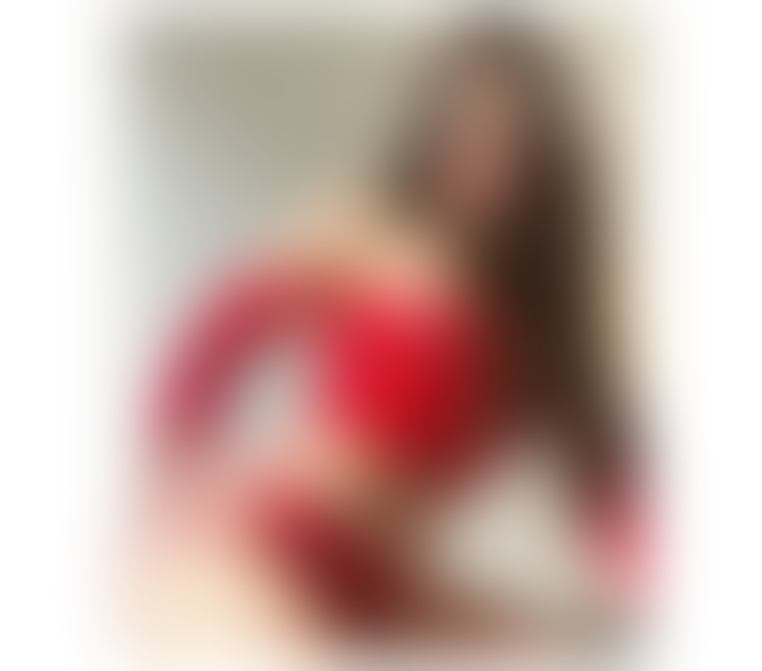 Escort Walton-on-Thames Elmbridge - Photos for New girl❤️just outcall💋video confirmation