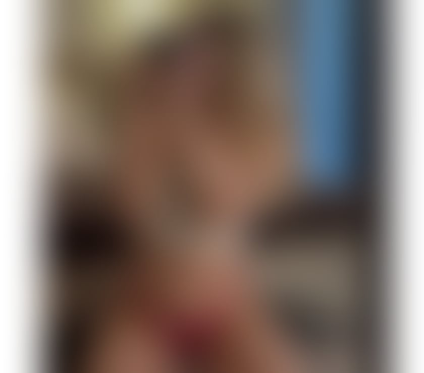 Escorts Bracknell Forest Bracknell - Bracknell Forest - Photos for New girl❤️video confirmation