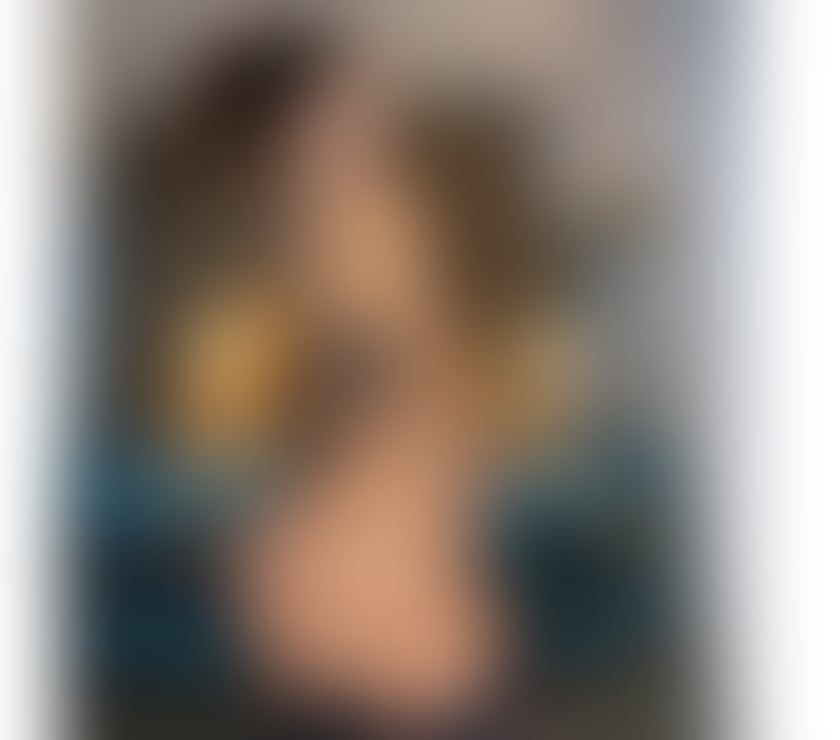 Escorts Brent Wembley - Brent - Photos for New girl❤️just outcall