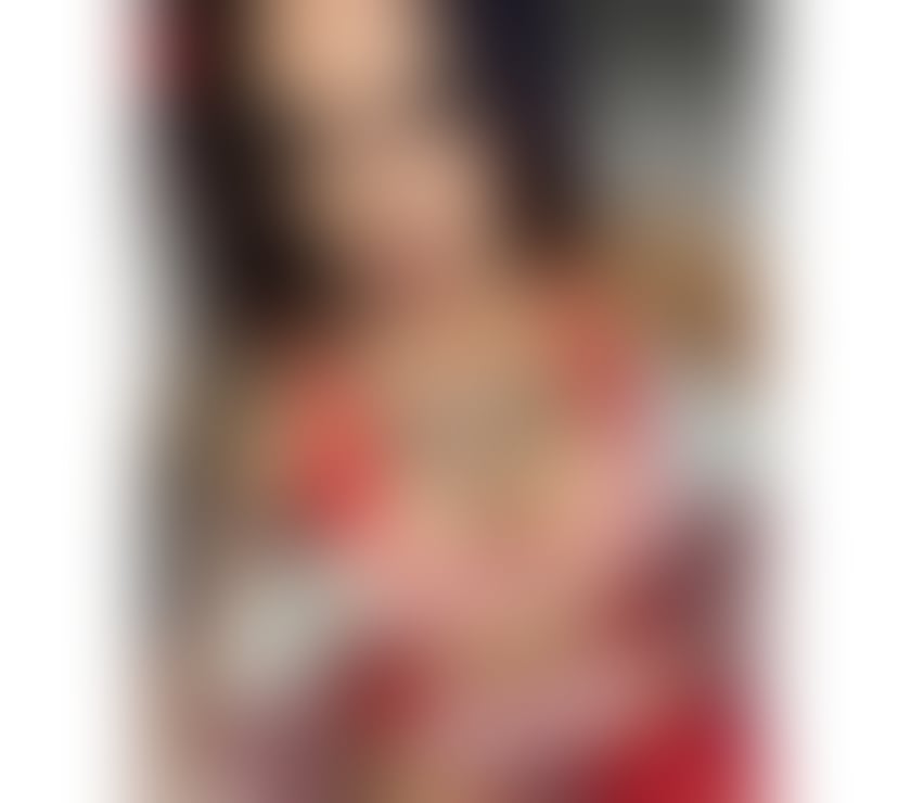 Escorts Surrey Elmbridge - Photos for New girl❤️just outcall💋video confirmation