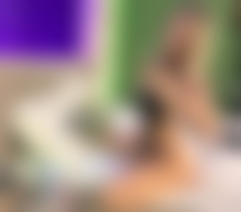 Escort Bracknell Bracknell Forest - Photos for New girl❤️video confirmation