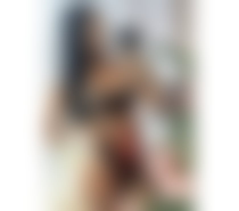 Escorts Windsor and Maidenhead Ascot - Windsor and Maidenhead - Photos for New girl❤️just outcall