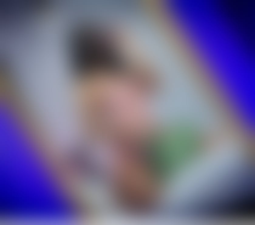 Escort Staines-Upon-Thames Spelthorne - Photos for New girl❤️just outcall💋video confirmation