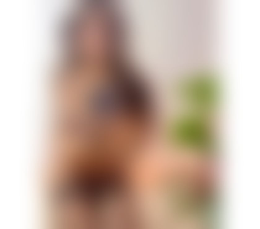 Escorts Surrey Spelthorne - Photos for New girl❤️just outcall