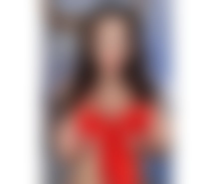 Escort Twickenham Richmond upon Thames - Photos for New girl❤️just outcall💋video confirmation