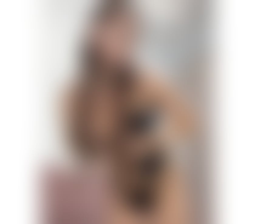 Escorts South West London Richmond upon Thames - Photos for New girl❤️just outcall💋video confirmation