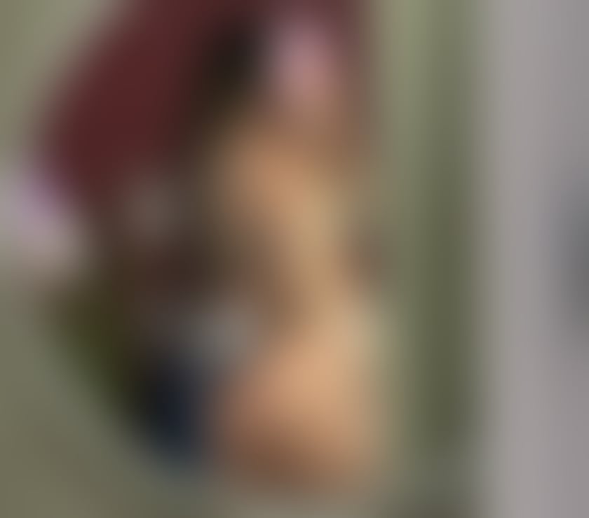 Escorts South West London Richmond upon Thames - Photos for New girl❤️just outcall💋video confirmation