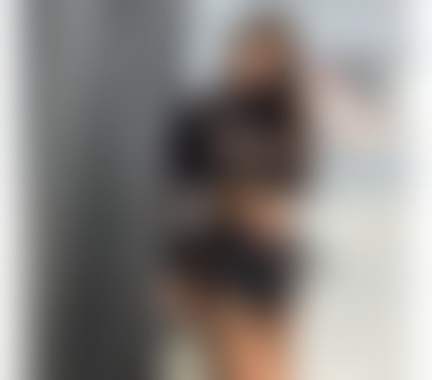 Escorts Devon South Hams - Photos for New girl❤️just outcall💋video confirmation