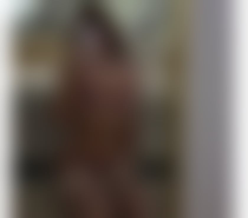 Escort Woking Town Centre Woking - Photos for New girl❤️video confirmation