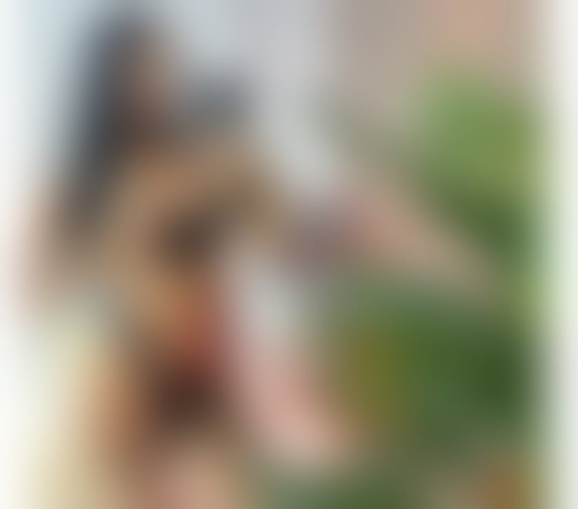 Escorts Windsor and Maidenhead Ascot - Windsor and Maidenhead - Photos for New girl❤️just outcall