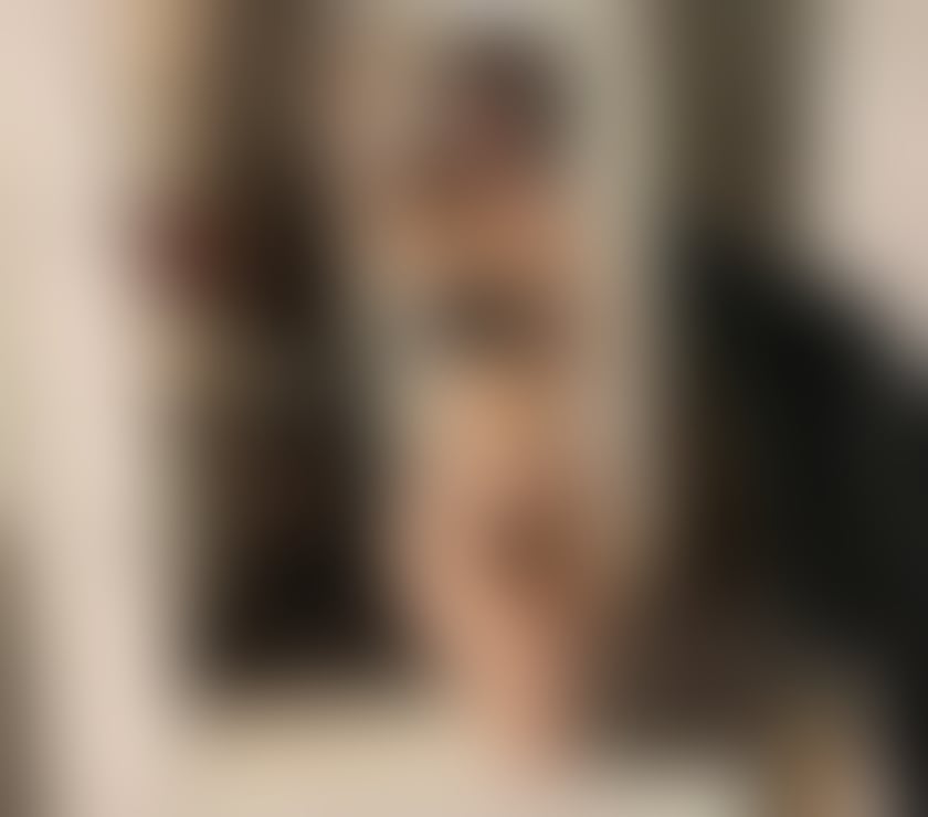 Escort Guildford Town Centre Guildford - Photos for New girl❤️video confirmation