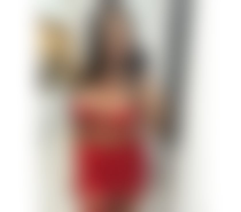 Escorts Devon South Hams - Photos for New girl❤️just outcall💋video confirmation