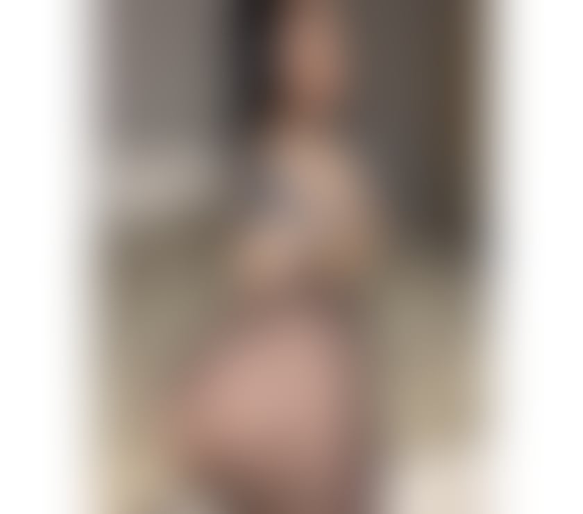 Escorts Surrey Guildford - Photos for New girl❤️video confirmation