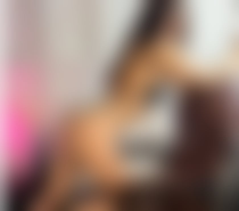 Escorts Surrey Waverley - Photos for New girl❤️just outcall