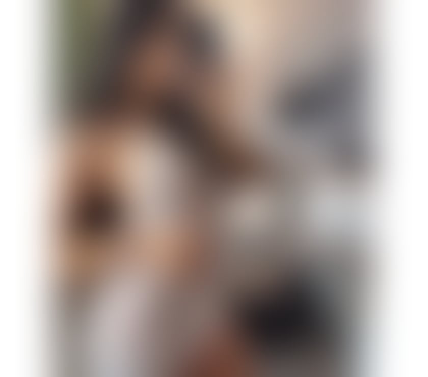 Escorts South West London Kingston upon Thames - Photos for New girl❤️just outcall