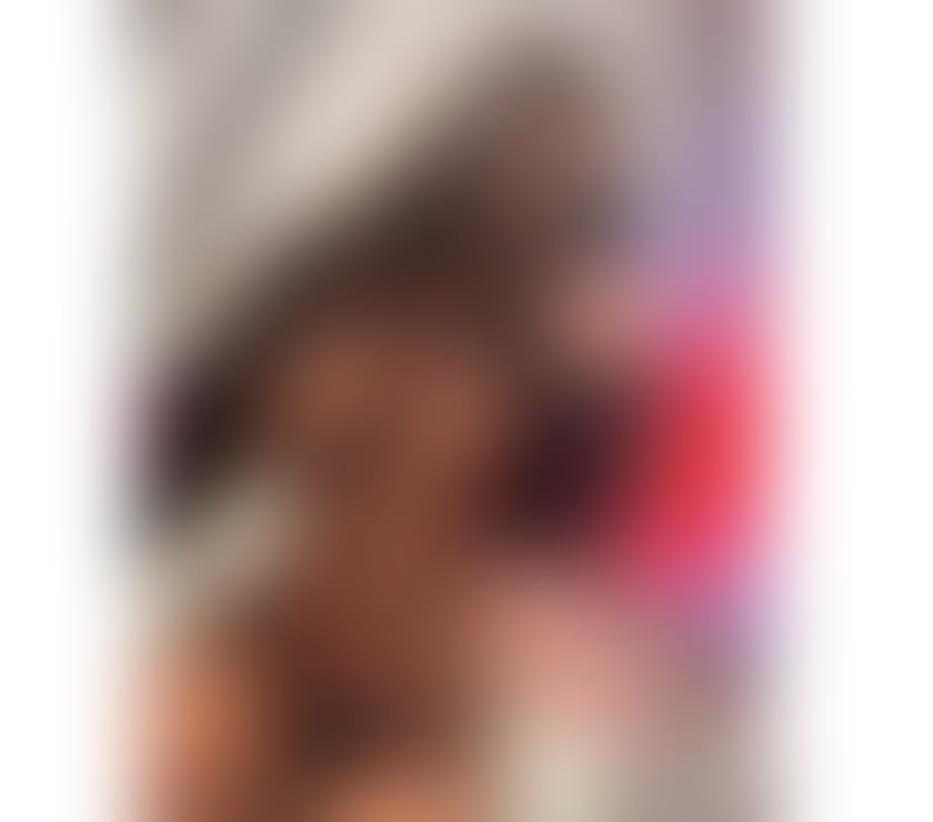 Escorts South West London Chelsea - South West London - Photos for New girl❤️video confirmation