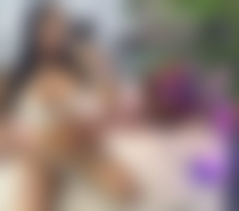 Escorts Windsor and Maidenhead Ascot - Windsor and Maidenhead - Photos for New girl❤️just outcall