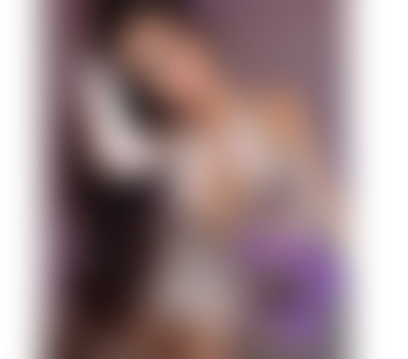 Escorts Central London Belgravia - Central London - Photos for New girl❤️just outcall