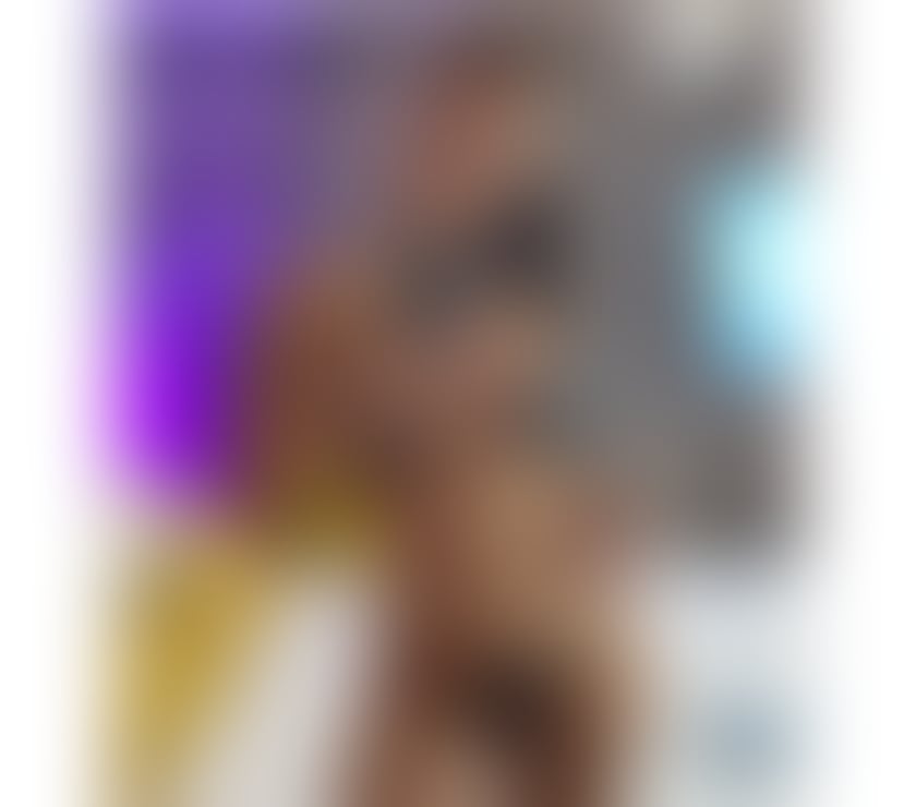 Escorts Surrey Spelthorne - Photos for New girl❤️just outcall