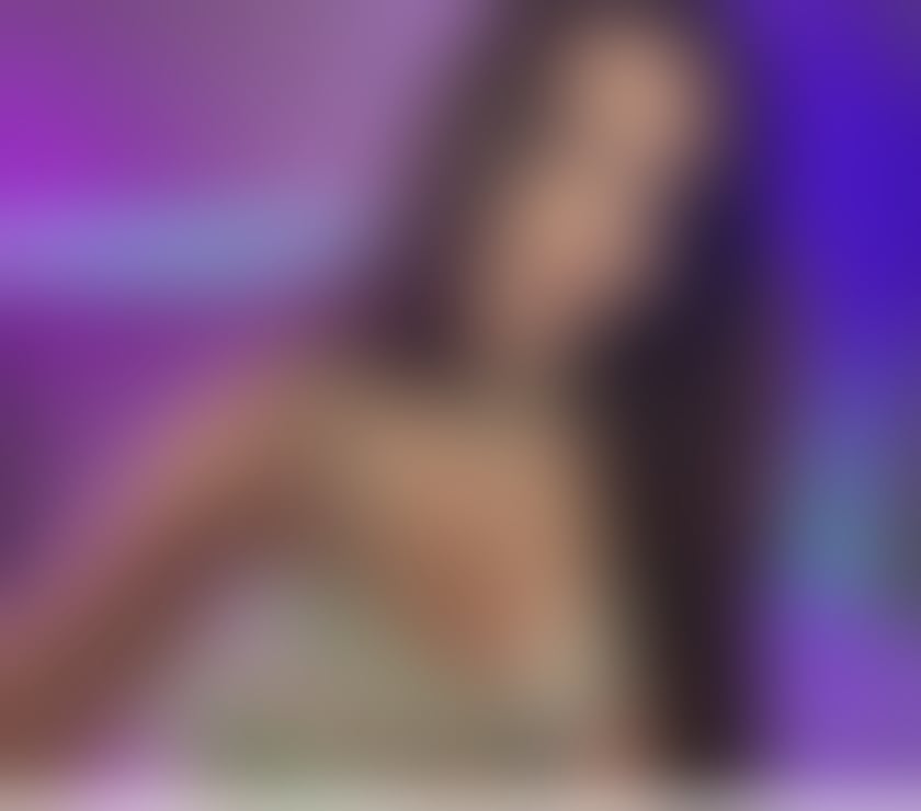 Escorts South West London Chelsea - South West London - Photos for New girl❤️just outcall💋video confirmation