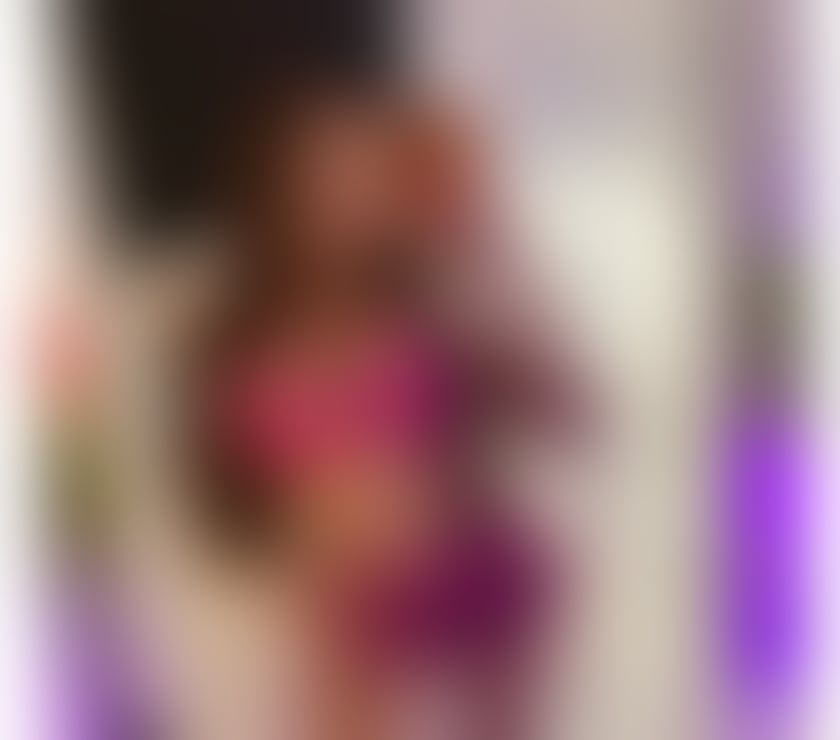 Escorts Surrey Spelthorne - Photos for New girl❤️video confirmation