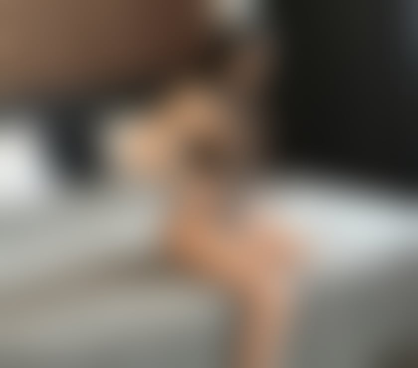 Escorts Surrey Spelthorne - Photos for New girl❤️just outcall💋video confirmation