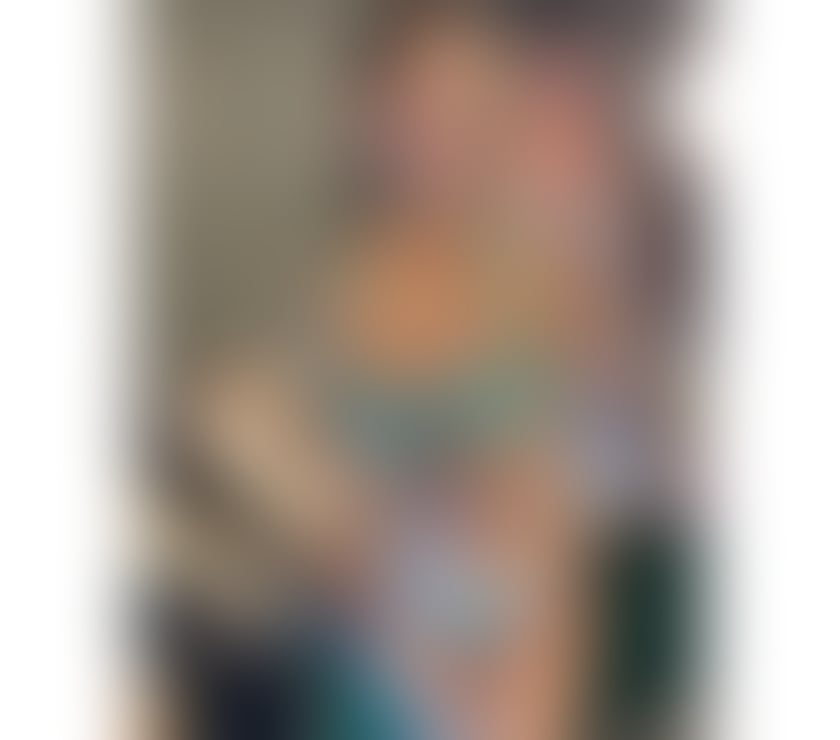 Escorts Hertfordshire St. Albans - Photos for New girl❤️video confirmation