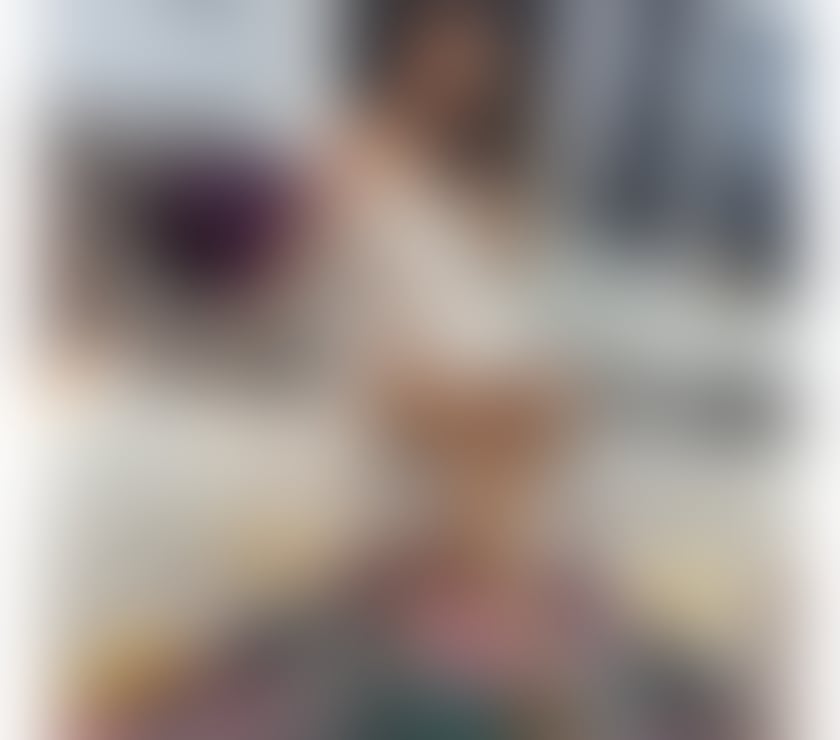 Escorts Surrey Guildford - Photos for New girl❤️just outcall💋video confirmation