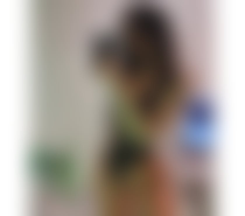 Escort Camberley Surrey Heath - Photos for New girl❤️just outcall