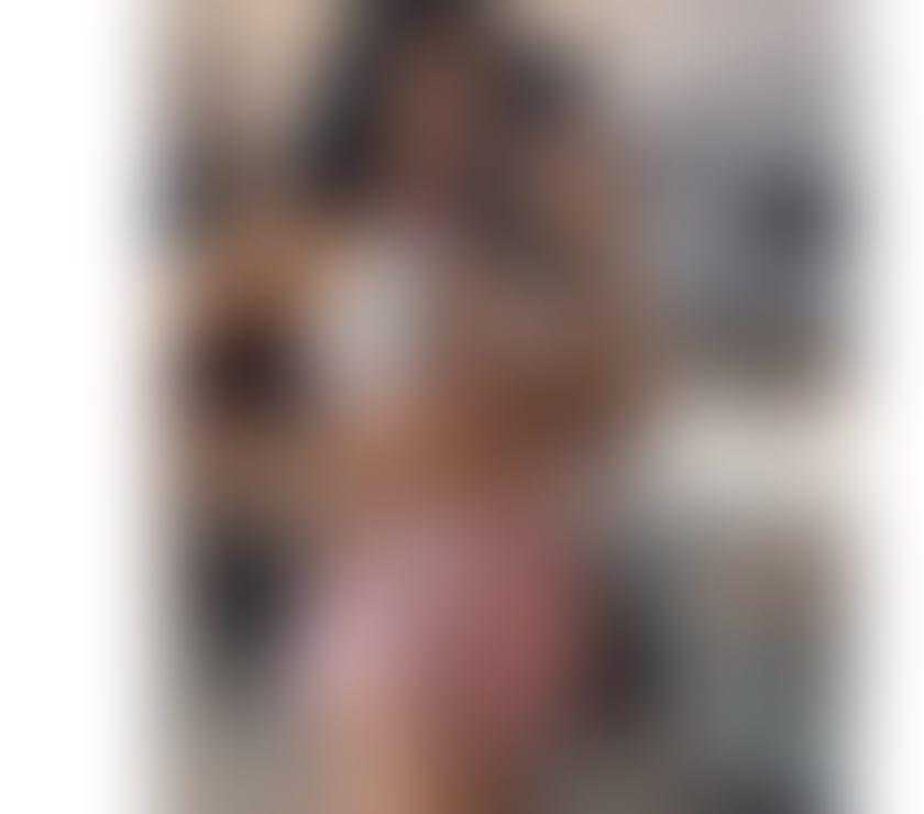 Escorts South West London Kingston upon Thames - Photos for New girl❤️just outcall