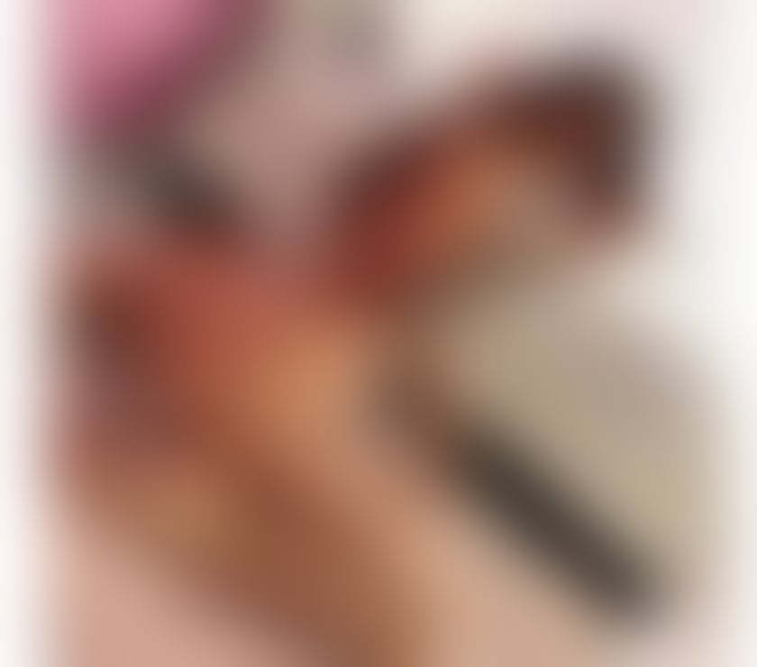 Escort Staines-Upon-Thames Spelthorne - Photos for New girl❤️just outcall💋video confirmation