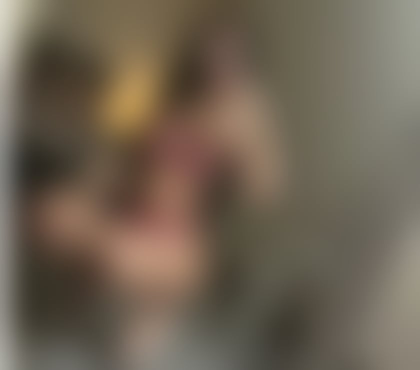 Escorts Surrey Spelthorne - Photos for New girl❤️just outcall💋video confirmation