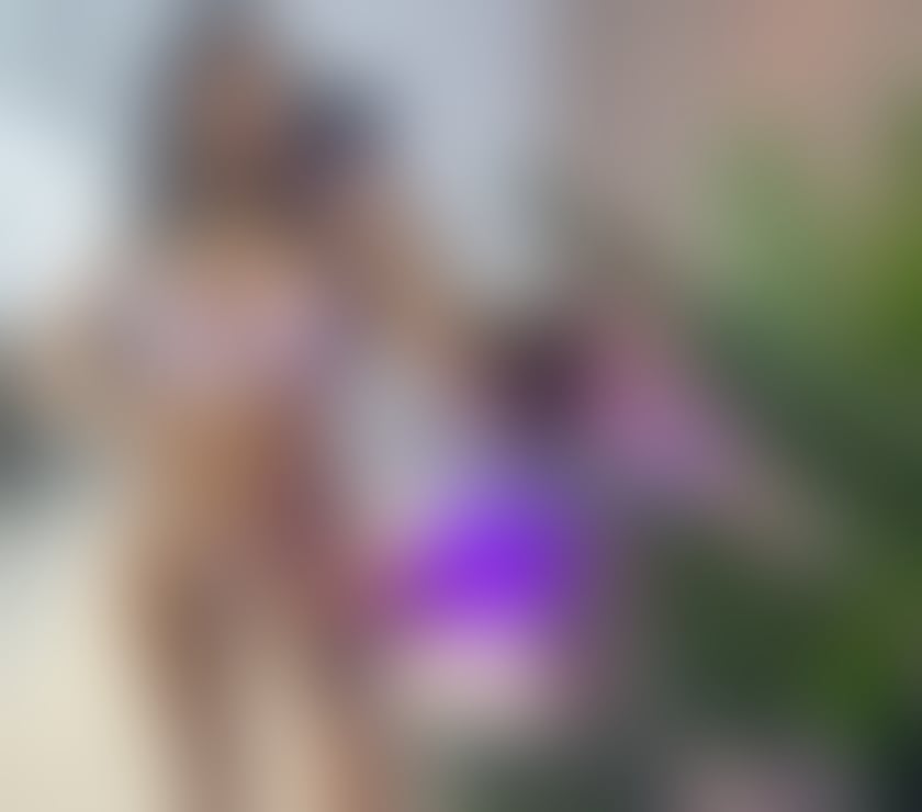 Escorts Windsor and Maidenhead Ascot - Windsor and Maidenhead - Photos for New girl❤️just outcall