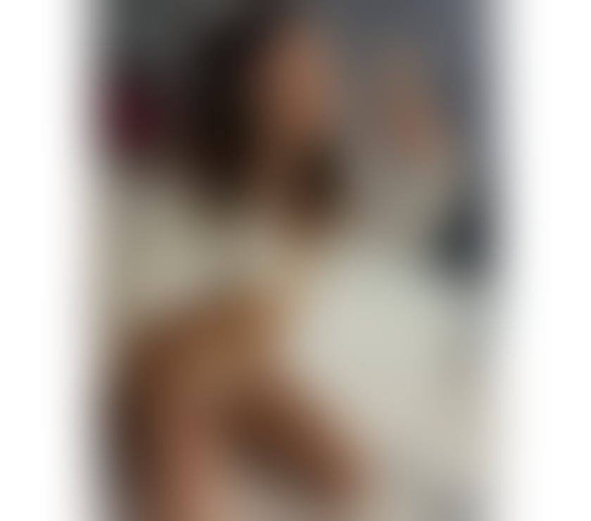 Escorts Oxfordshire South Oxfordshire - Photos for New girl❤️just outcall💋video confirmation