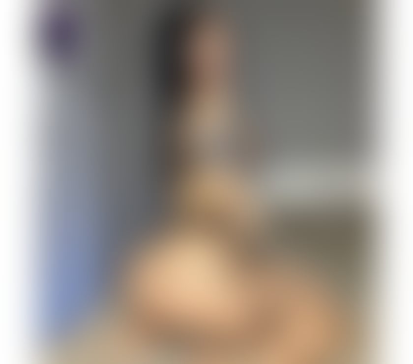 Escorts Surrey Guildford - Photos for New girl❤️video confirmation