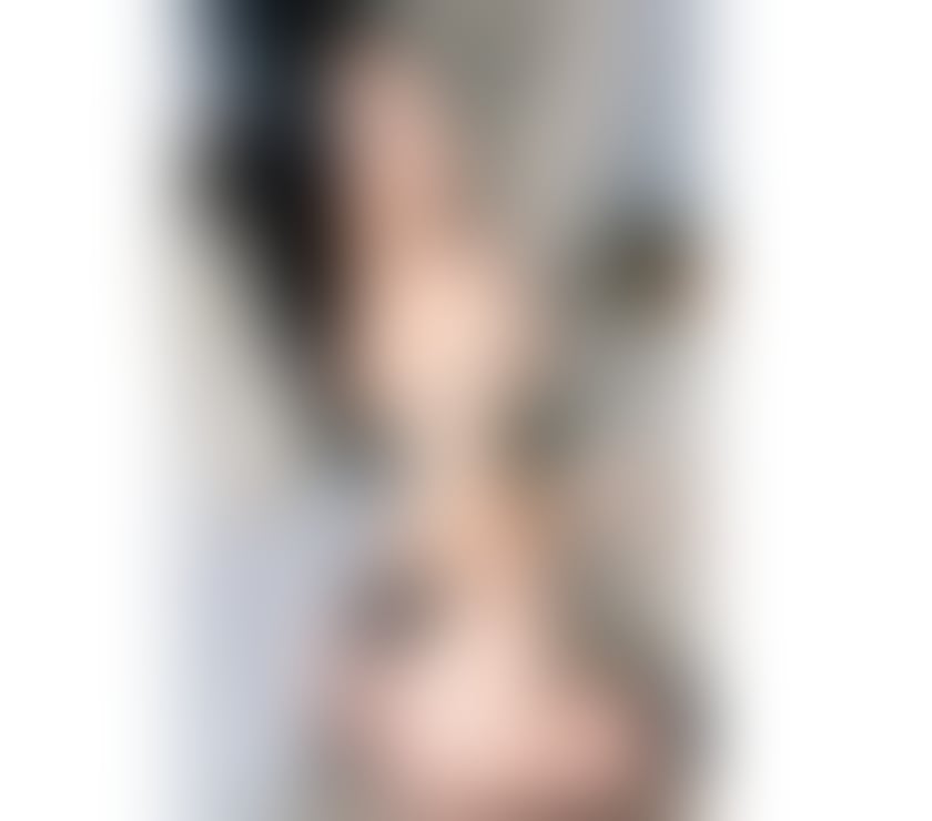 Escort Staines-Upon-Thames Spelthorne - Photos for New girl❤️just outcall💋video confirmation