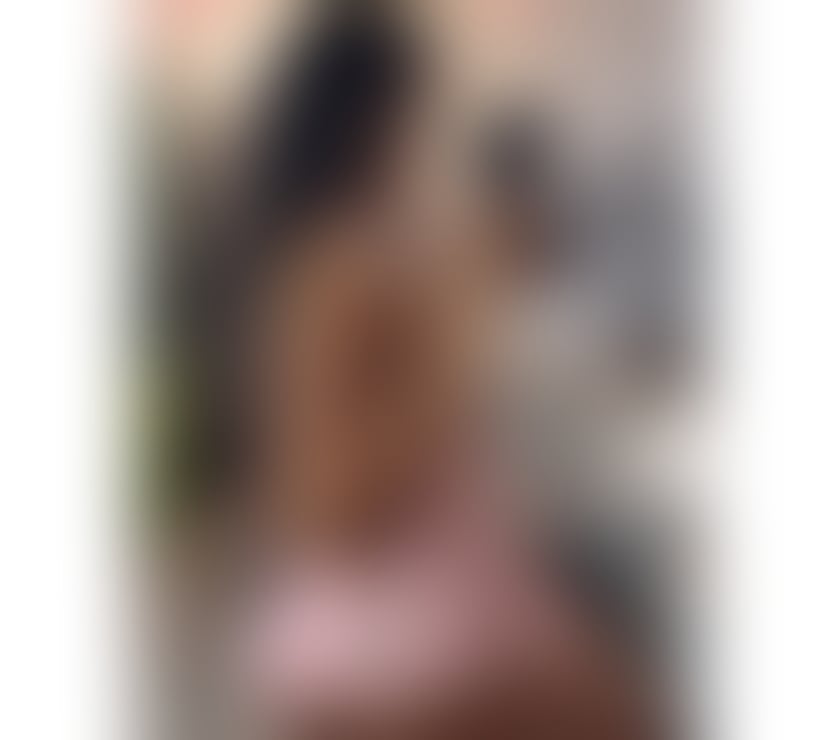 Escorts South West London Kingston upon Thames - Photos for New girl❤️just outcall