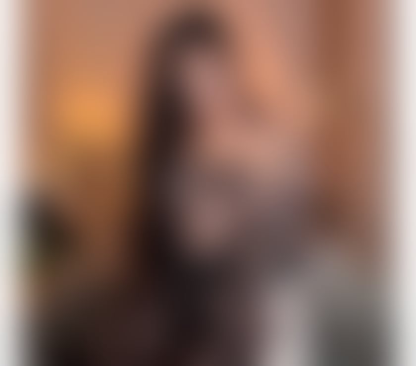 Escort Farncombe Waverley - Photos for New girl❤️video confirmation