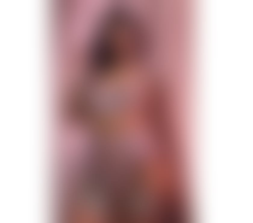 Escorts Surrey Spelthorne - Photos for New girl❤️video confirmation