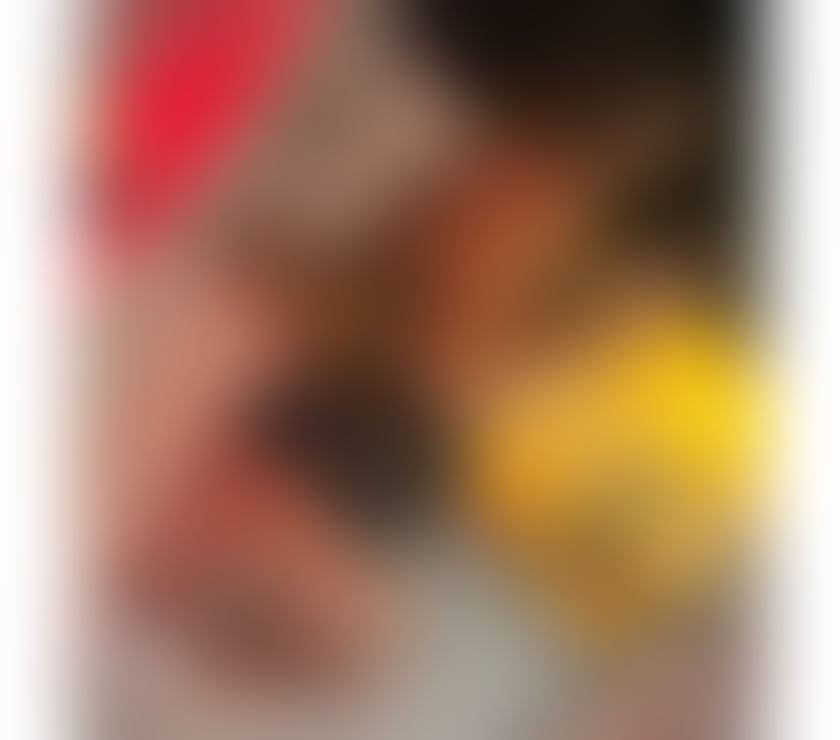 Escorts South West London Chelsea - South West London - Photos for New girl❤️video confirmation