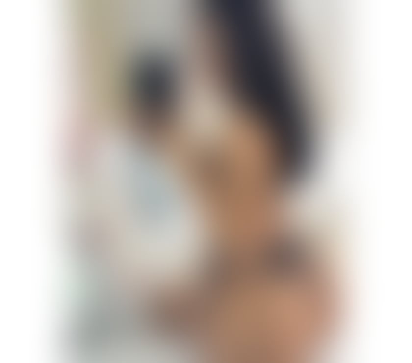 Escort Kingston Upon Thames Town Centre Kingston upon Thames - Photos for New girl❤️just outcall💋video confirmation