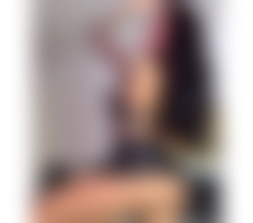 Escorts Bracknell Forest Bracknell - Bracknell Forest - Photos for New girl❤️just outcall💋video confirmation