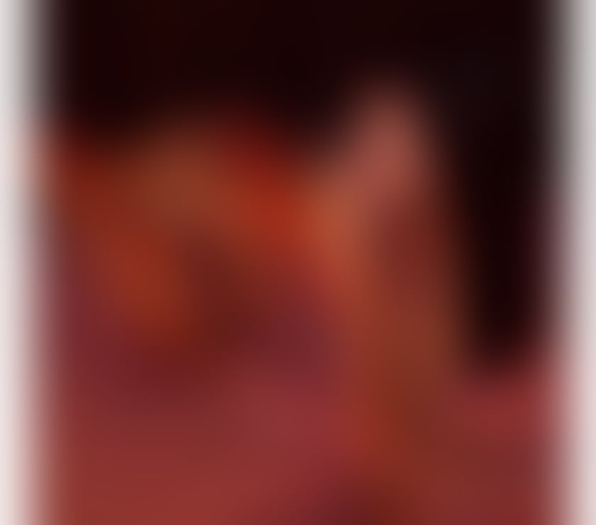 Escorts South West London Kingston upon Thames - Photos for New girl❤️just outcall💋video confirmation