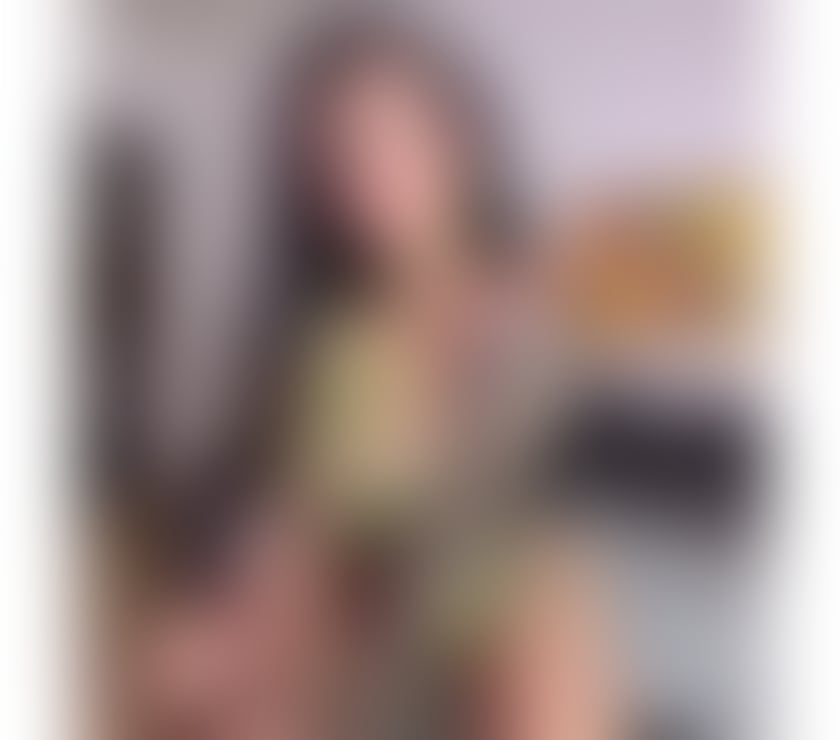 Escorts Bracknell Forest Bracknell - Bracknell Forest - Photos for New girl❤️just outcall💋video confirmation