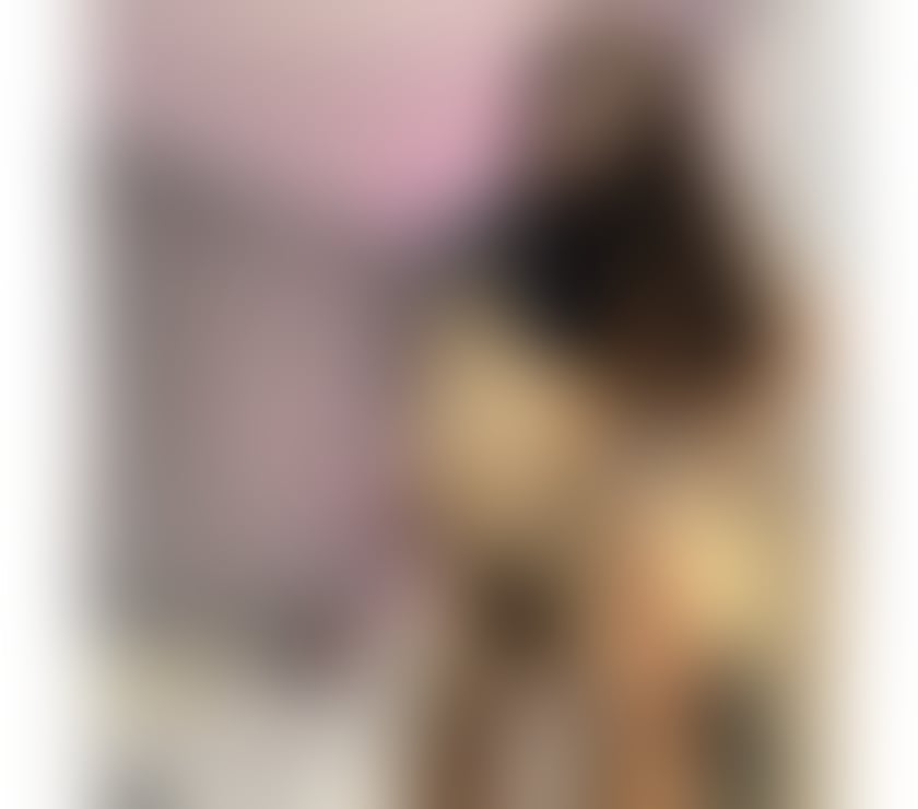 Escorts Surrey Waverley - Photos for New girl❤️just outcall