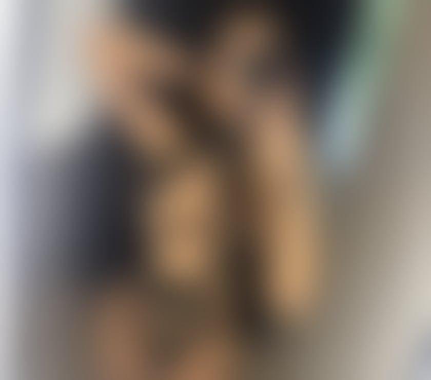 Escorts Surrey Spelthorne - Photos for New girl❤️just outcall💋video confirmation