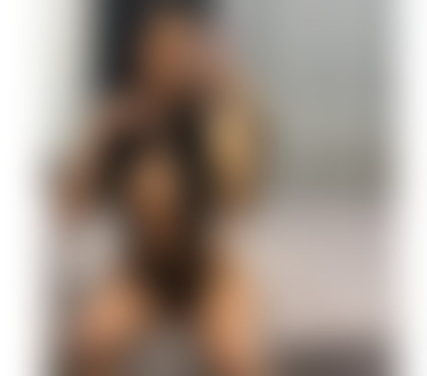 Escorts Surrey Woking - Photos for New girl❤️video confirmation