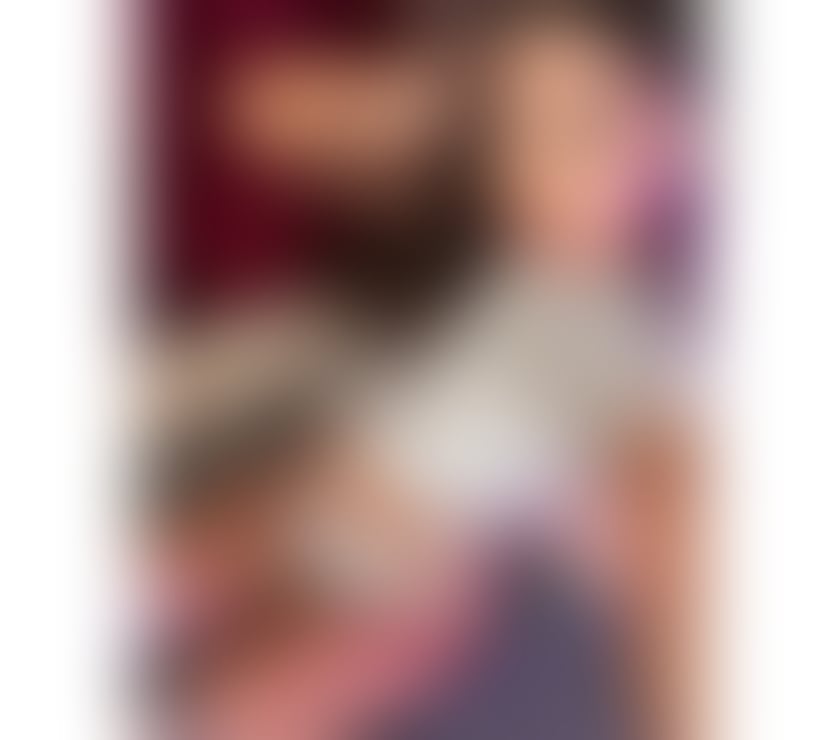 Escort Westminster Central London - Photos for New girl❤️just outcall